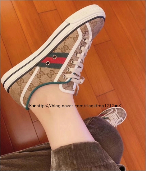 c14b361786a67263dfcd226f450e234f_1605696770_8696.jpg c14b361786a67263dfcd226f450e234f_1605696770_8696.jpg