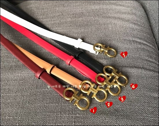 c63e88a7c955c09c47bc8c7923920cb1_1605777585_8717.jpg c63e88a7c955c09c47bc8c7923920cb1_1605777585_8717.jpg