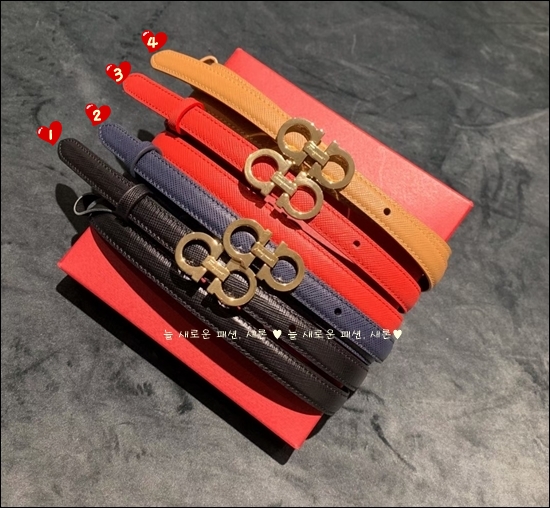 c63e88a7c955c09c47bc8c7923920cb1_1605777586_0398.jpg c63e88a7c955c09c47bc8c7923920cb1_1605777586_0398.jpg