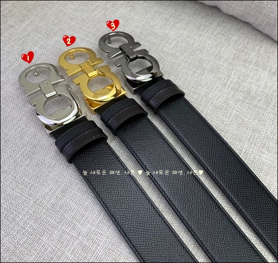 c63e88a7c955c09c47bc8c7923920cb1_1605777586_6408.jpg c63e88a7c955c09c47bc8c7923920cb1_1605777586_6408.jpg