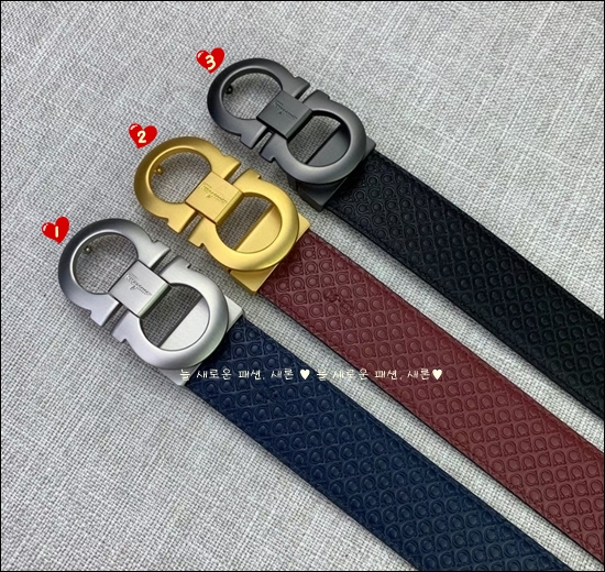 c63e88a7c955c09c47bc8c7923920cb1_1605777587_314.jpg c63e88a7c955c09c47bc8c7923920cb1_1605777587_314.jpg