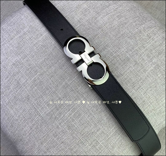 c63e88a7c955c09c47bc8c7923920cb1_1605777647_5537.jpg c63e88a7c955c09c47bc8c7923920cb1_1605777647_5537.jpg