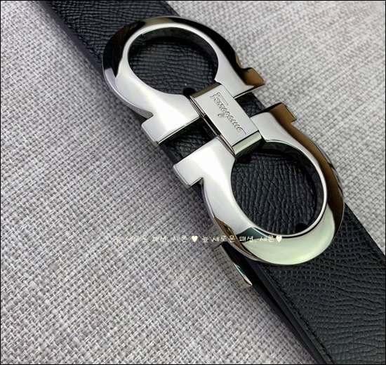 c63e88a7c955c09c47bc8c7923920cb1_1605777647_7627.jpg c63e88a7c955c09c47bc8c7923920cb1_1605777647_7627.jpg