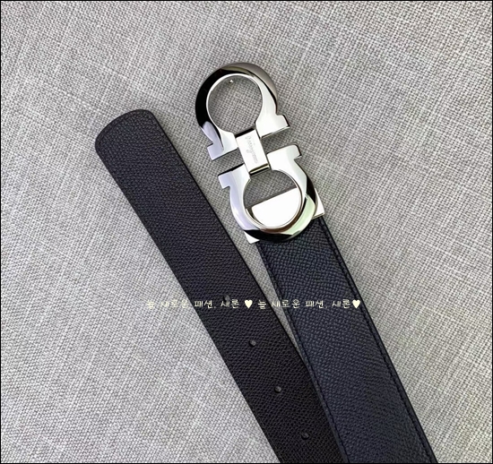 c63e88a7c955c09c47bc8c7923920cb1_1605777648_4359.jpg c63e88a7c955c09c47bc8c7923920cb1_1605777648_4359.jpg