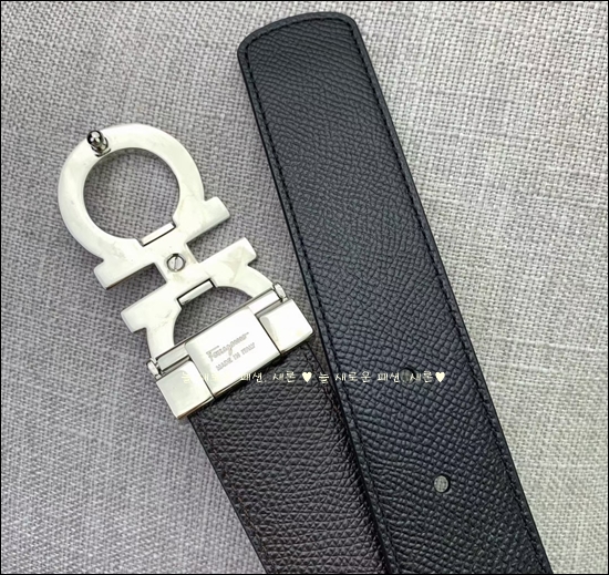 c63e88a7c955c09c47bc8c7923920cb1_1605777648_6597.jpg c63e88a7c955c09c47bc8c7923920cb1_1605777648_6597.jpg