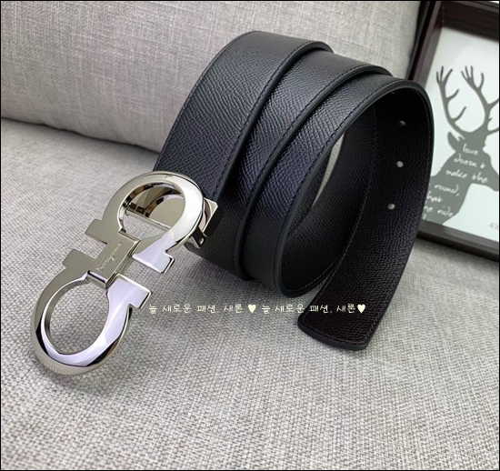 c63e88a7c955c09c47bc8c7923920cb1_1605777649_3112.jpg c63e88a7c955c09c47bc8c7923920cb1_1605777649_3112.jpg