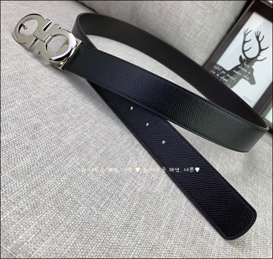 c63e88a7c955c09c47bc8c7923920cb1_1605777649_5068.jpg c63e88a7c955c09c47bc8c7923920cb1_1605777649_5068.jpg