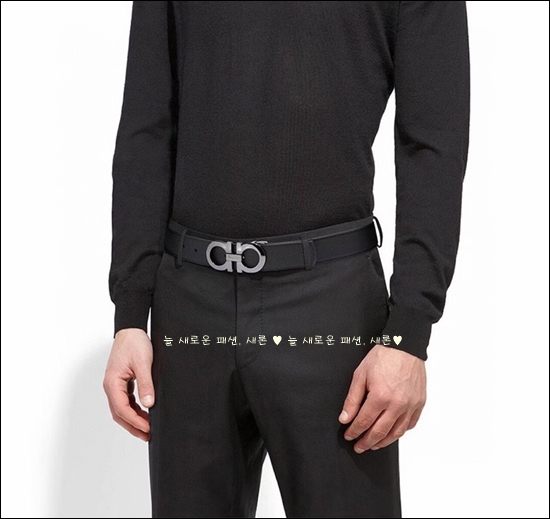 c63e88a7c955c09c47bc8c7923920cb1_1605777669_0987.jpg c63e88a7c955c09c47bc8c7923920cb1_1605777669_0987.jpg