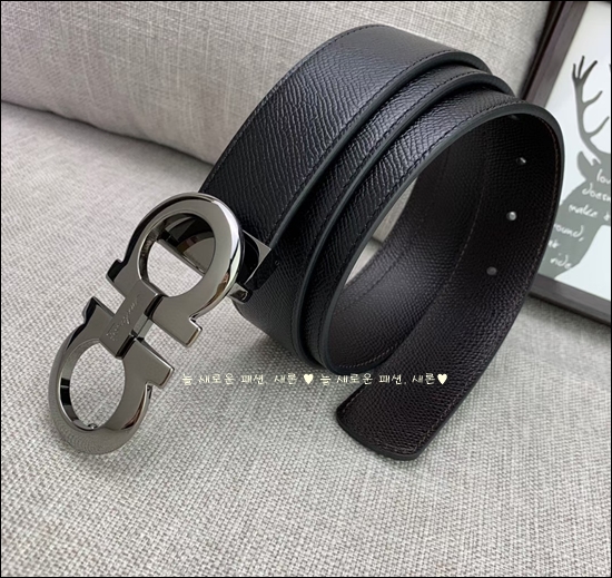 c63e88a7c955c09c47bc8c7923920cb1_1605777680_1356.jpg c63e88a7c955c09c47bc8c7923920cb1_1605777680_1356.jpg