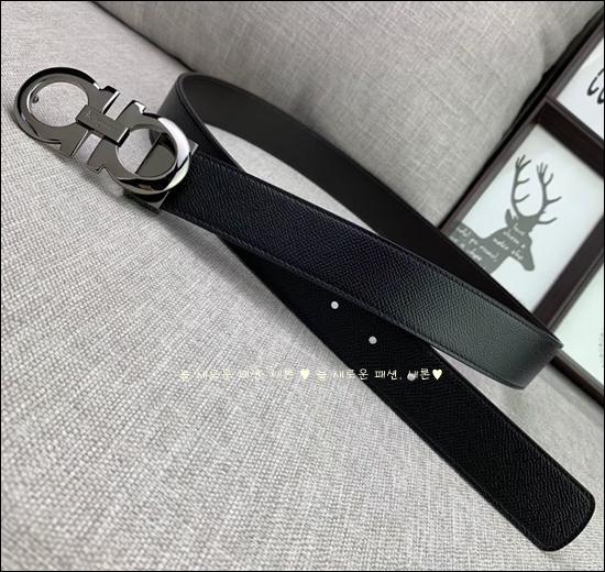 c63e88a7c955c09c47bc8c7923920cb1_1605777680_7592.jpg c63e88a7c955c09c47bc8c7923920cb1_1605777680_7592.jpg