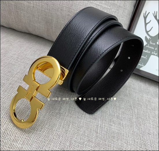 c63e88a7c955c09c47bc8c7923920cb1_1605777681_3954.jpg c63e88a7c955c09c47bc8c7923920cb1_1605777681_3954.jpg