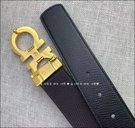 c63e88a7c955c09c47bc8c7923920cb1_1605777768_1051.jpg c63e88a7c955c09c47bc8c7923920cb1_1605777768_1051.jpg