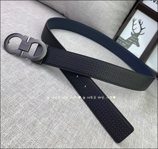 c63e88a7c955c09c47bc8c7923920cb1_1605777789_9496.jpg c63e88a7c955c09c47bc8c7923920cb1_1605777789_9496.jpg