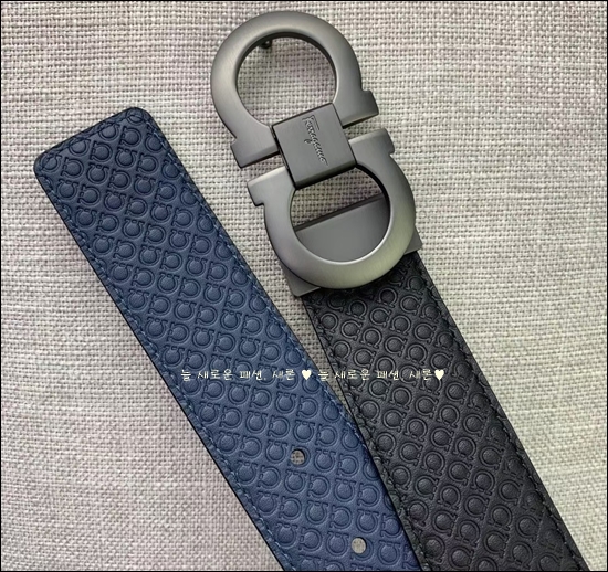 c63e88a7c955c09c47bc8c7923920cb1_1605777790_581.jpg c63e88a7c955c09c47bc8c7923920cb1_1605777790_581.jpg