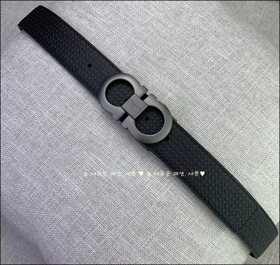 c63e88a7c955c09c47bc8c7923920cb1_1605777838_9563.jpg c63e88a7c955c09c47bc8c7923920cb1_1605777838_9563.jpg