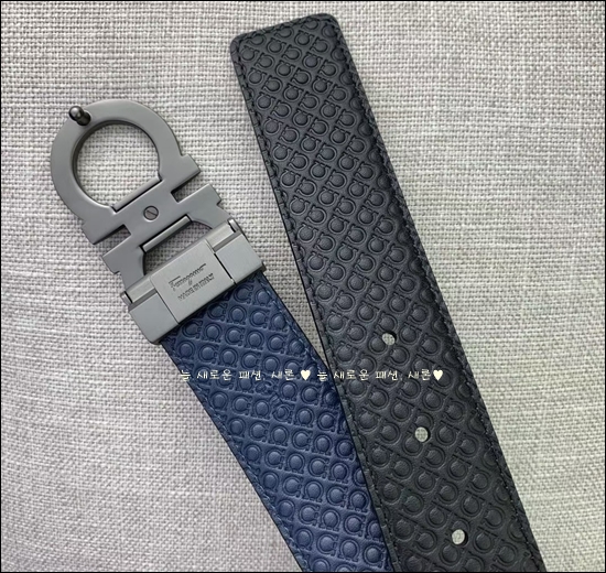 c63e88a7c955c09c47bc8c7923920cb1_1605777839_58.jpg c63e88a7c955c09c47bc8c7923920cb1_1605777839_58.jpg