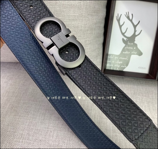 c63e88a7c955c09c47bc8c7923920cb1_1605777845_9884.jpg c63e88a7c955c09c47bc8c7923920cb1_1605777845_9884.jpg