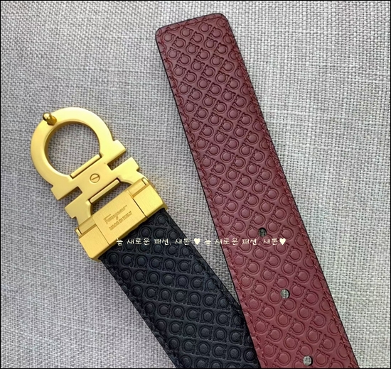 c63e88a7c955c09c47bc8c7923920cb1_1605777853_3804.jpg c63e88a7c955c09c47bc8c7923920cb1_1605777853_3804.jpg