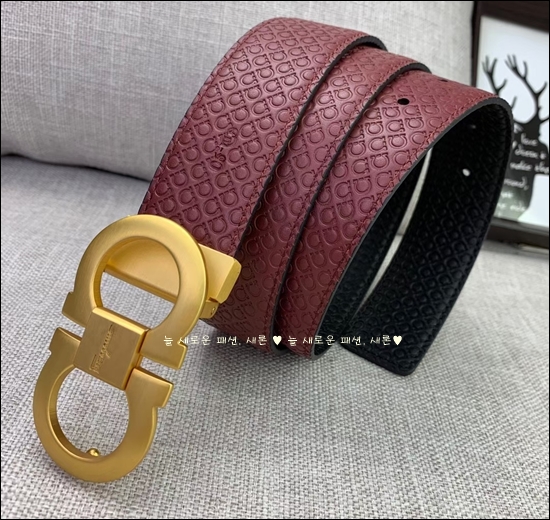 c63e88a7c955c09c47bc8c7923920cb1_1605777853_6069.jpg c63e88a7c955c09c47bc8c7923920cb1_1605777853_6069.jpg