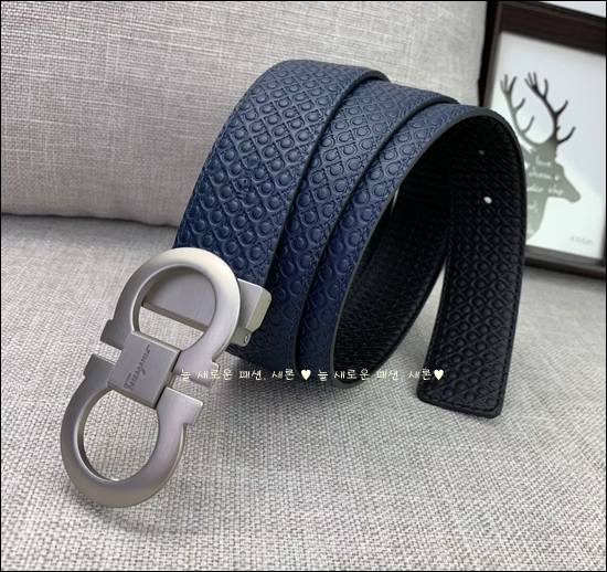 c63e88a7c955c09c47bc8c7923920cb1_1605777853_8523.jpg c63e88a7c955c09c47bc8c7923920cb1_1605777853_8523.jpg