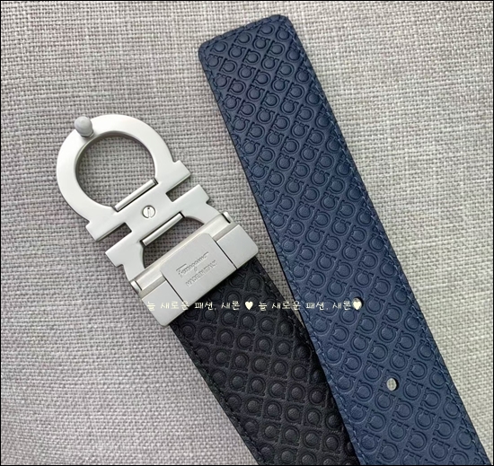 c63e88a7c955c09c47bc8c7923920cb1_1605777854_3919.jpg c63e88a7c955c09c47bc8c7923920cb1_1605777854_3919.jpg