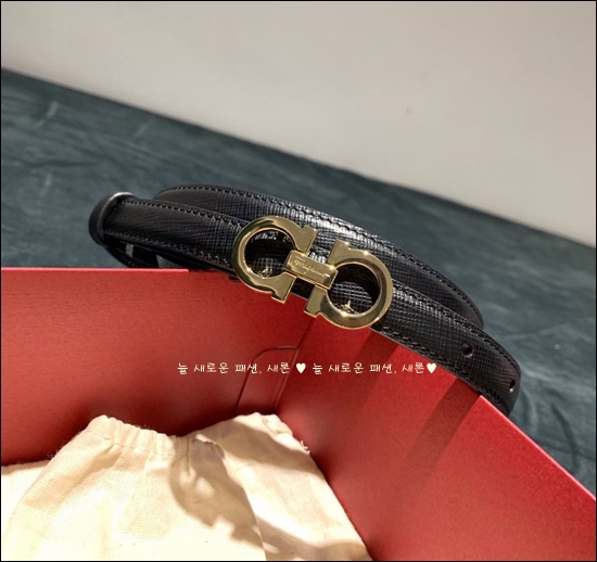 c63e88a7c955c09c47bc8c7923920cb1_1605777919_3771.jpg c63e88a7c955c09c47bc8c7923920cb1_1605777919_3771.jpg