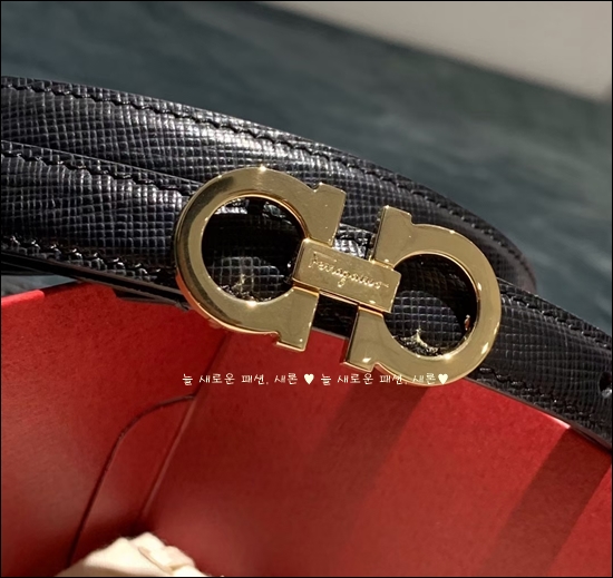 c63e88a7c955c09c47bc8c7923920cb1_1605777919_5426.jpg c63e88a7c955c09c47bc8c7923920cb1_1605777919_5426.jpg