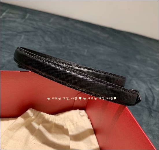 c63e88a7c955c09c47bc8c7923920cb1_1605777919_6737.jpg c63e88a7c955c09c47bc8c7923920cb1_1605777919_6737.jpg