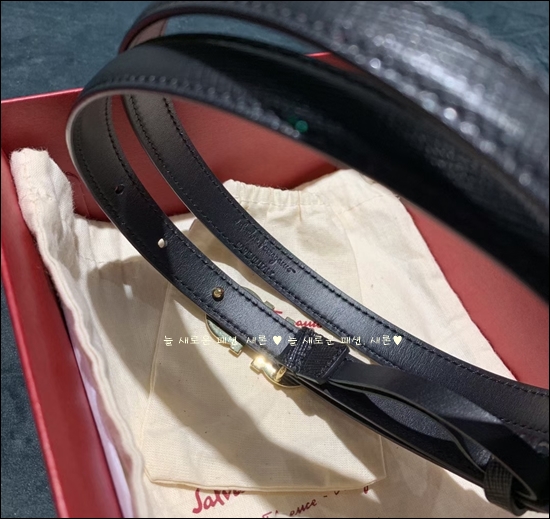 c63e88a7c955c09c47bc8c7923920cb1_1605777919_8061.jpg c63e88a7c955c09c47bc8c7923920cb1_1605777919_8061.jpg