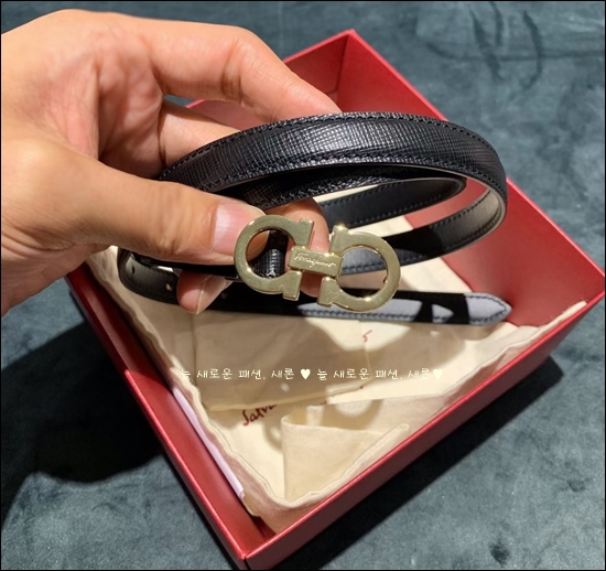 c63e88a7c955c09c47bc8c7923920cb1_1605777920_3833.jpg c63e88a7c955c09c47bc8c7923920cb1_1605777920_3833.jpg