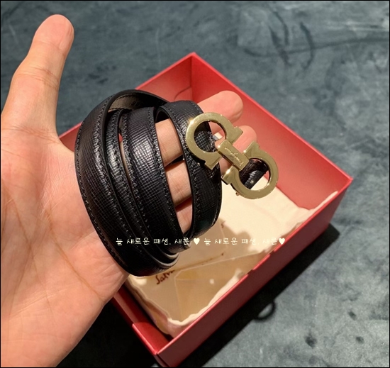 c63e88a7c955c09c47bc8c7923920cb1_1605777920_5219.jpg c63e88a7c955c09c47bc8c7923920cb1_1605777920_5219.jpg