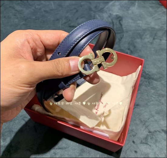 c63e88a7c955c09c47bc8c7923920cb1_1605777920_6498.jpg c63e88a7c955c09c47bc8c7923920cb1_1605777920_6498.jpg