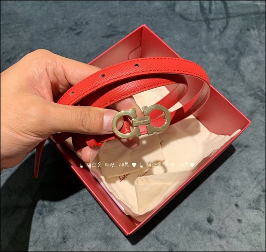 c63e88a7c955c09c47bc8c7923920cb1_1605777921_1499.jpg c63e88a7c955c09c47bc8c7923920cb1_1605777921_1499.jpg