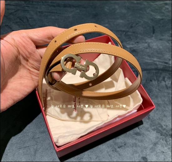 c63e88a7c955c09c47bc8c7923920cb1_1605777921_2714.jpg c63e88a7c955c09c47bc8c7923920cb1_1605777921_2714.jpg