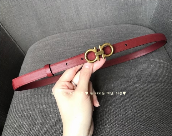 c63e88a7c955c09c47bc8c7923920cb1_1605778004_474.jpg c63e88a7c955c09c47bc8c7923920cb1_1605778004_474.jpg