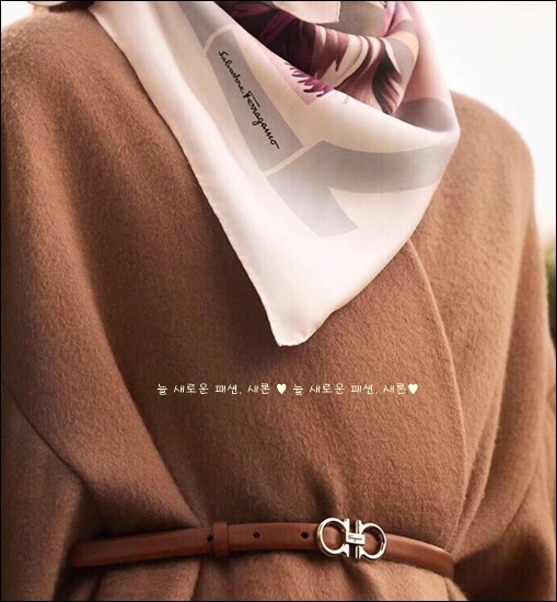 c63e88a7c955c09c47bc8c7923920cb1_1605778004_6171.jpg c63e88a7c955c09c47bc8c7923920cb1_1605778004_6171.jpg