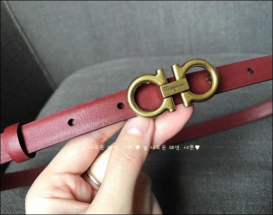 c63e88a7c955c09c47bc8c7923920cb1_1605778004_7489.jpg c63e88a7c955c09c47bc8c7923920cb1_1605778004_7489.jpg