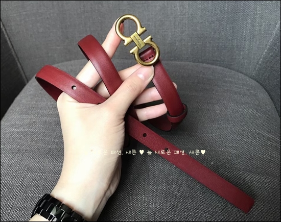 c63e88a7c955c09c47bc8c7923920cb1_1605778005_0498.jpg c63e88a7c955c09c47bc8c7923920cb1_1605778005_0498.jpg