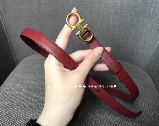 c63e88a7c955c09c47bc8c7923920cb1_1605778005_16.jpg c63e88a7c955c09c47bc8c7923920cb1_1605778005_16.jpg