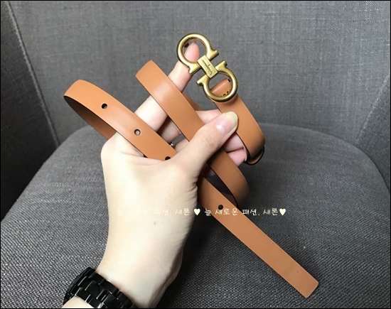 c63e88a7c955c09c47bc8c7923920cb1_1605778005_6947.jpg c63e88a7c955c09c47bc8c7923920cb1_1605778005_6947.jpg