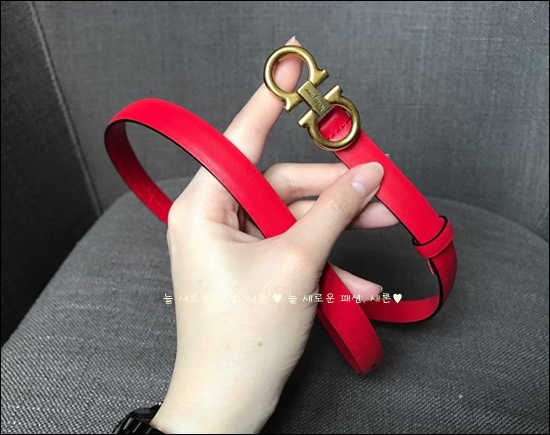 c63e88a7c955c09c47bc8c7923920cb1_1605778005_7931.jpg c63e88a7c955c09c47bc8c7923920cb1_1605778005_7931.jpg