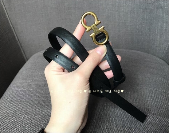 c63e88a7c955c09c47bc8c7923920cb1_1605778005_928.jpg c63e88a7c955c09c47bc8c7923920cb1_1605778005_928.jpg