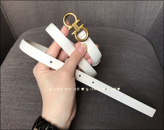 c63e88a7c955c09c47bc8c7923920cb1_1605778006_4823.jpg c63e88a7c955c09c47bc8c7923920cb1_1605778006_4823.jpg