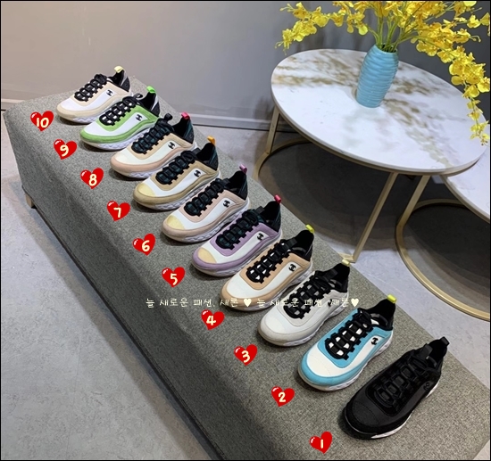 cafd1843a26a4a9780bbd9fe7b968830_1605696442_4677.jpg cafd1843a26a4a9780bbd9fe7b968830_1605696442_4677.jpg