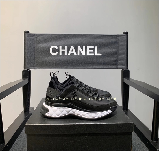 cafd1843a26a4a9780bbd9fe7b968830_1605696477_8565.jpg cafd1843a26a4a9780bbd9fe7b968830_1605696477_8565.jpg