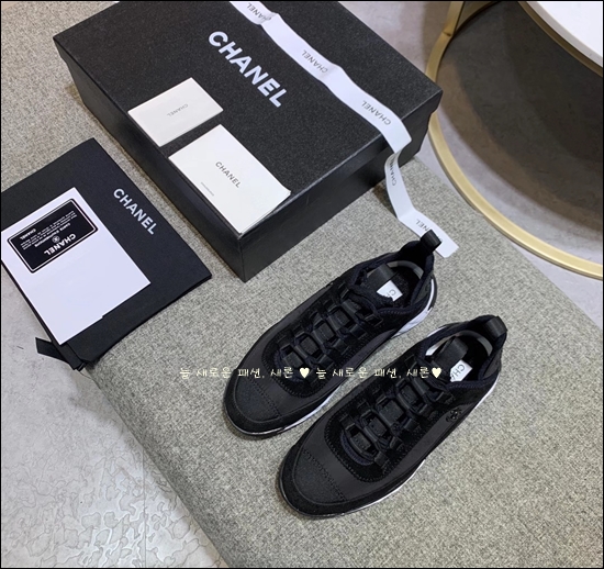 cafd1843a26a4a9780bbd9fe7b968830_1605696478_5048.jpg cafd1843a26a4a9780bbd9fe7b968830_1605696478_5048.jpg