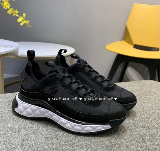 cafd1843a26a4a9780bbd9fe7b968830_1605696478_6686.jpg cafd1843a26a4a9780bbd9fe7b968830_1605696478_6686.jpg