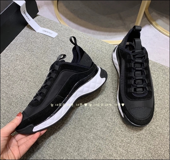 cafd1843a26a4a9780bbd9fe7b968830_1605696478_8567.jpg cafd1843a26a4a9780bbd9fe7b968830_1605696478_8567.jpg