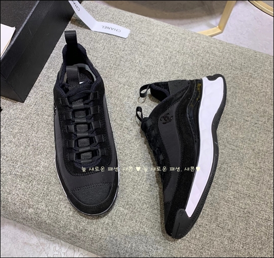 cafd1843a26a4a9780bbd9fe7b968830_1605696479_4683.jpg cafd1843a26a4a9780bbd9fe7b968830_1605696479_4683.jpg