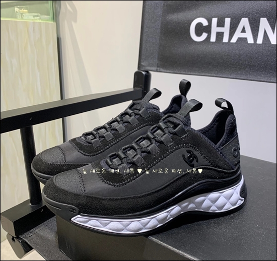 cafd1843a26a4a9780bbd9fe7b968830_1605696479_6349.jpg cafd1843a26a4a9780bbd9fe7b968830_1605696479_6349.jpg